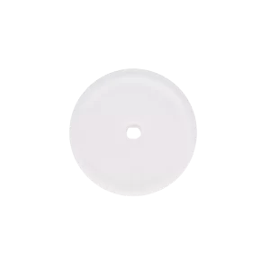 Muovinen Aluslevy (50 kpl)