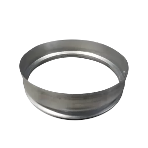 Pyöreä Penkinkulma