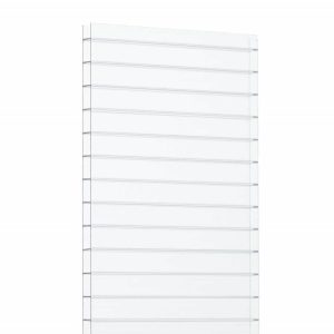 Polykarbonaattilevy 4mm Arla 2W – Kirkas (Vakiomitat)