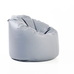 Säkkituoli COZY ECO LEATHER