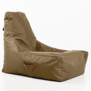 Säkkituoli SEAT OUTSIDE PLUS