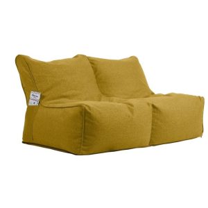 Säkkituoli SOFA HOME