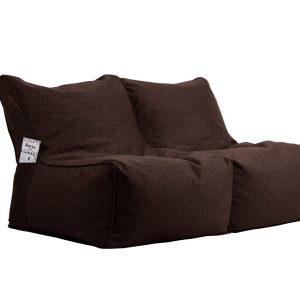 Säkkituoli SOFA OUTSIDE