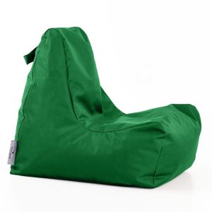 Säkkituoli SEAT OUTSIDE KIDS