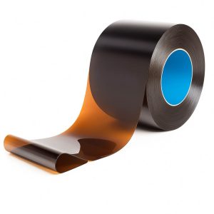 Hitsausverho PVC