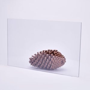Paneeli Jäännösmyynti (300mm x 2000mm)