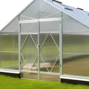 Pariovet TALO L (191,5 x 180 cm)