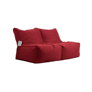 Säkkituoli SOFA HOME