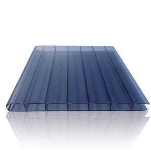 Polykarbonatplater 16mm Arla 2WALL HG
