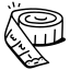 Mittatilaus