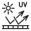 UV-suojaus