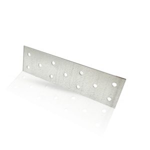 Reikälevy (40x140 mm)