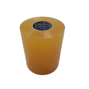 NITTO Korjausteippi (95 mm leveys)