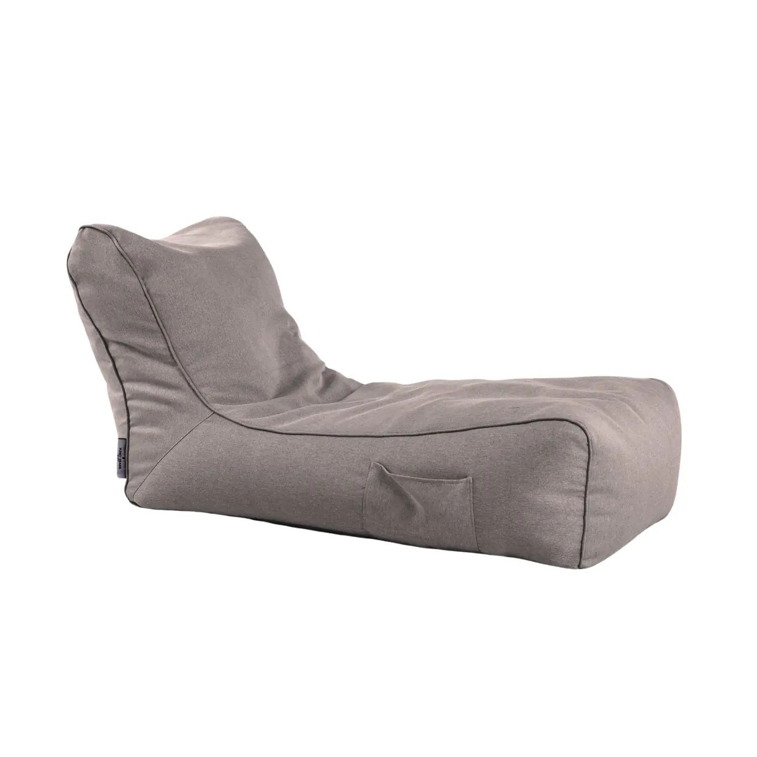 Säkkituoli - Lounge Home - Image 4