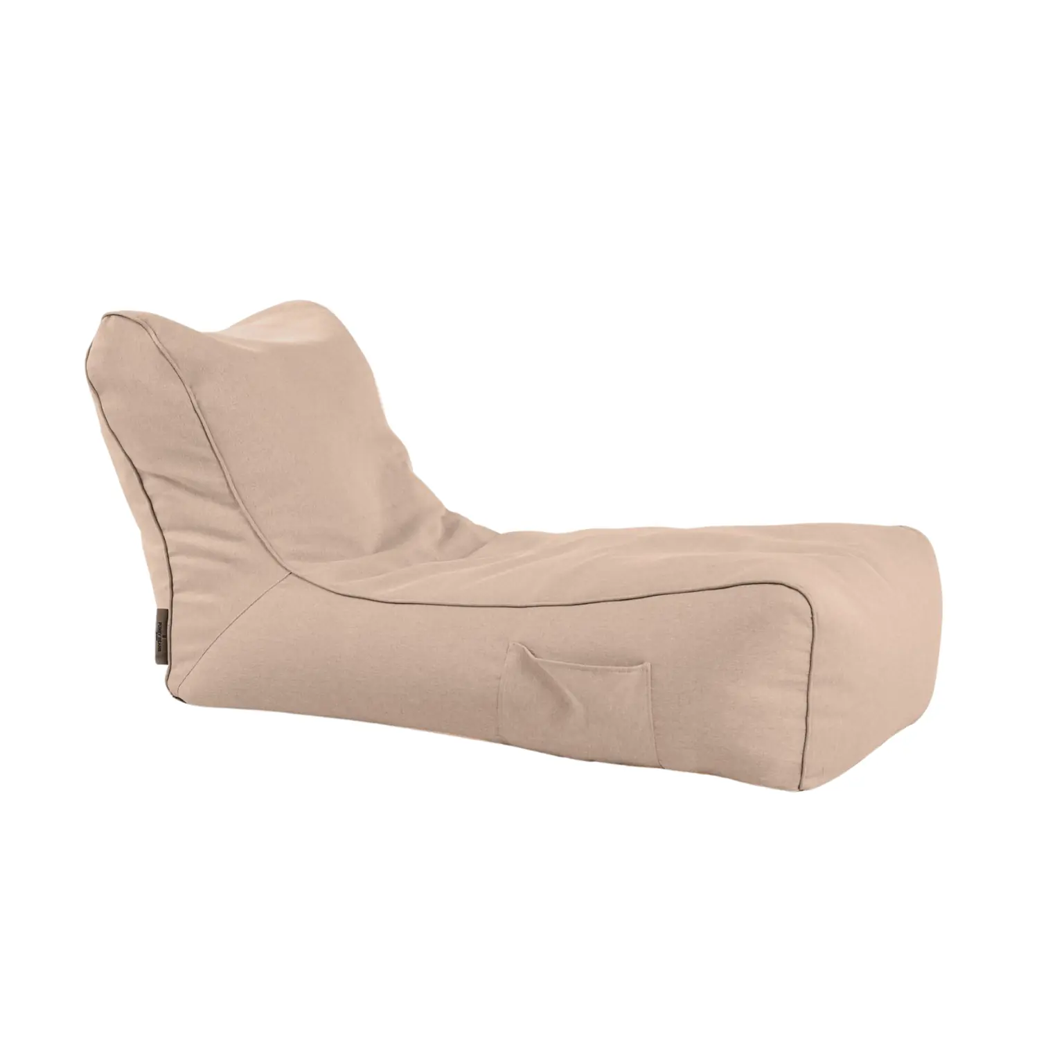 Säkkituoli - Lounge Home