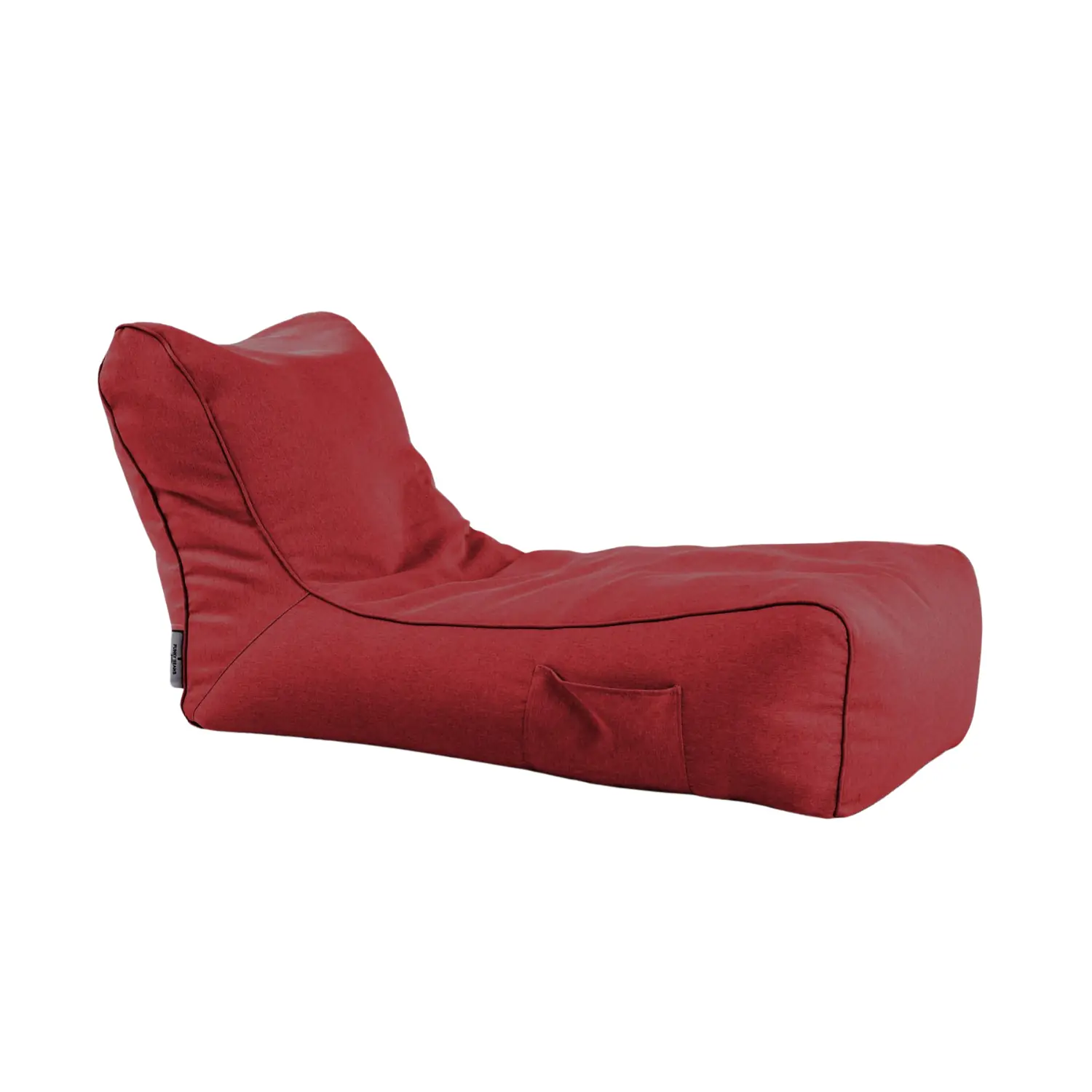 Säkkituoli - Lounge Home - Image 6