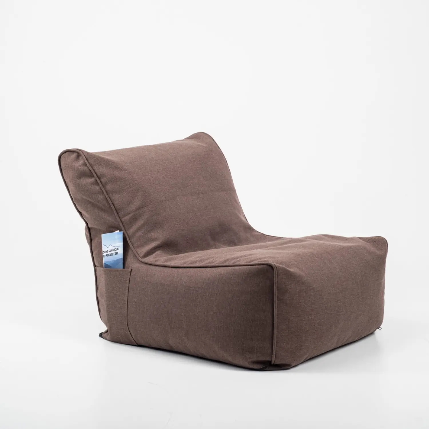 Säkkituoli - Seat Home - Image 2