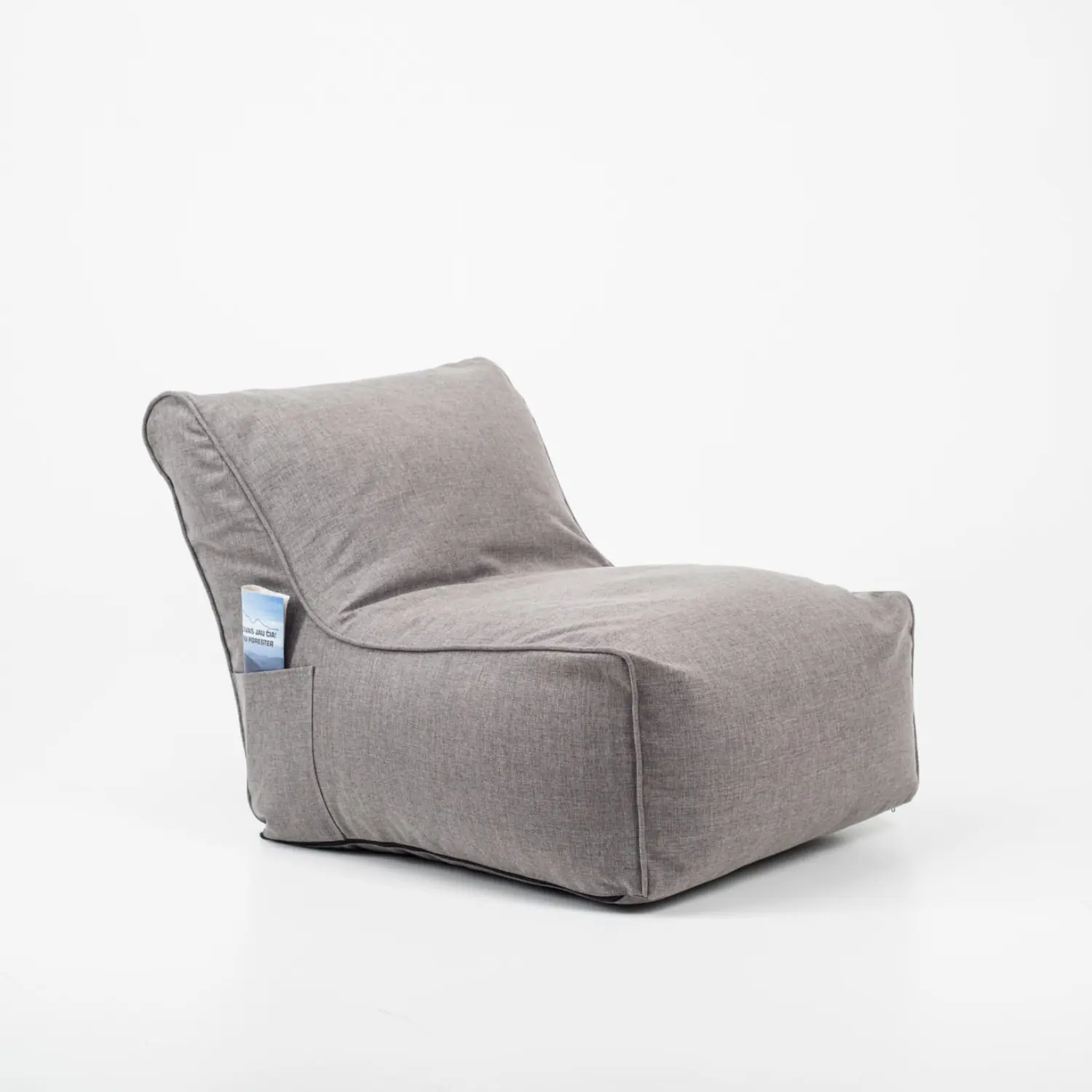 Säkkituoli - Seat Home - Image 3