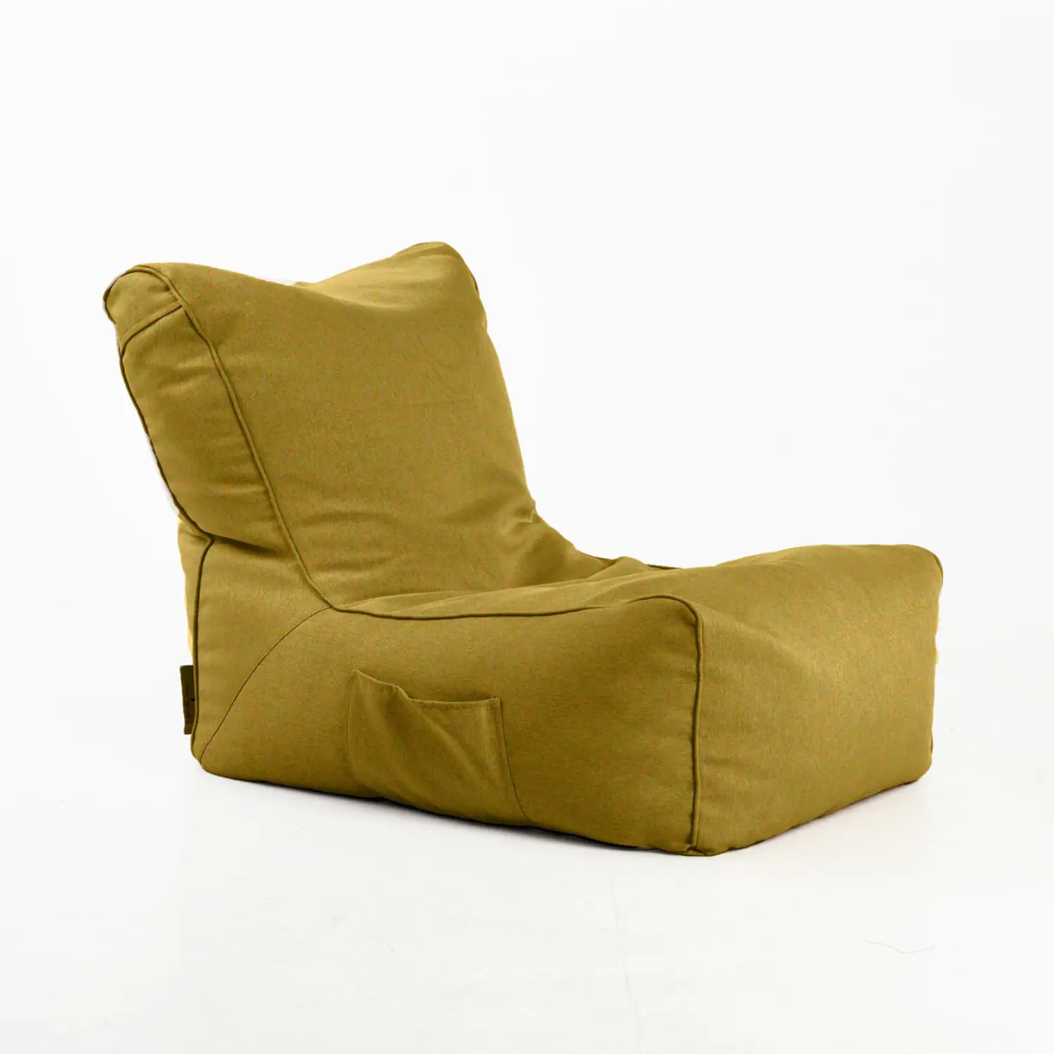 Säkkituoli - Seat Home - Image 4