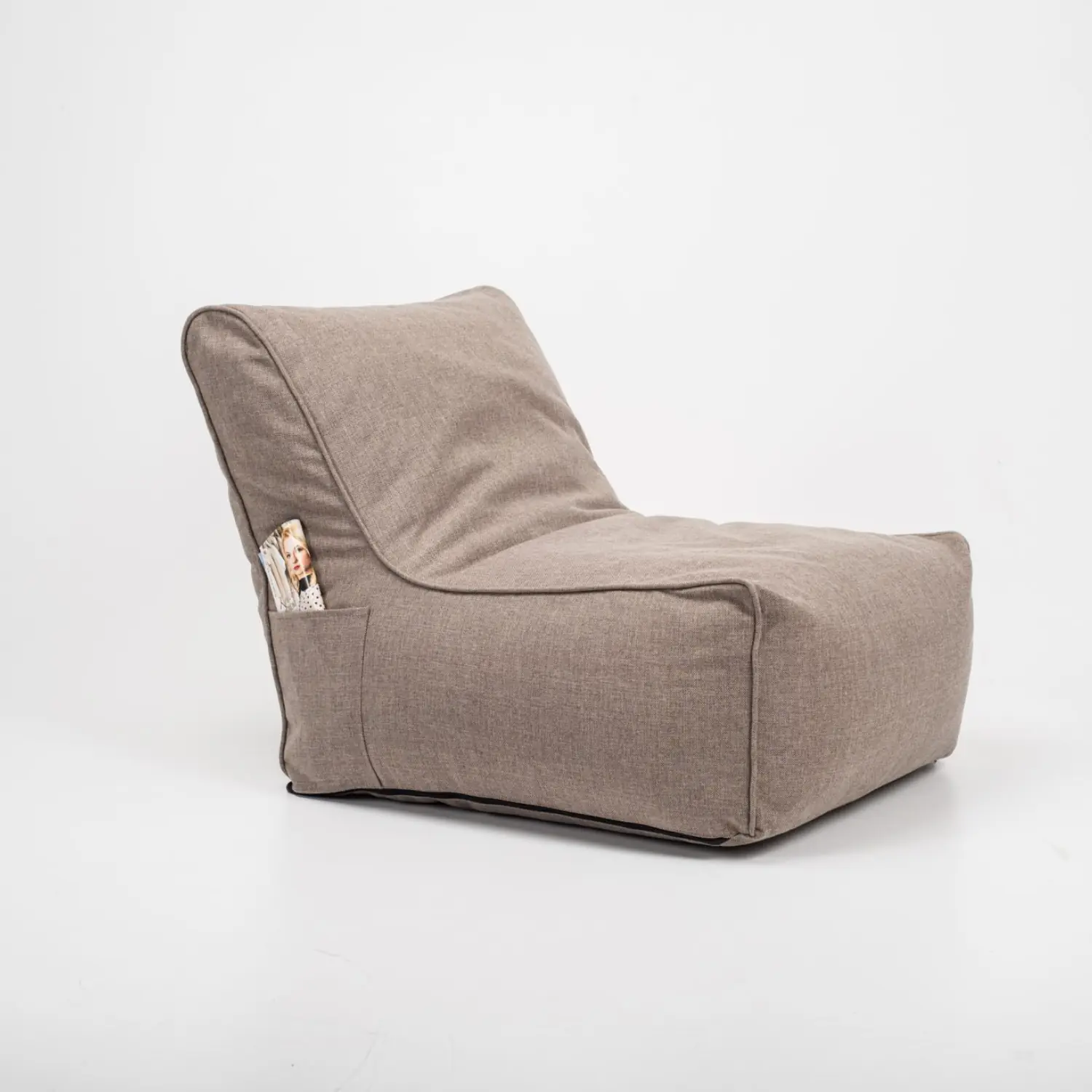 Säkkituoli - Seat Home - Image 5
