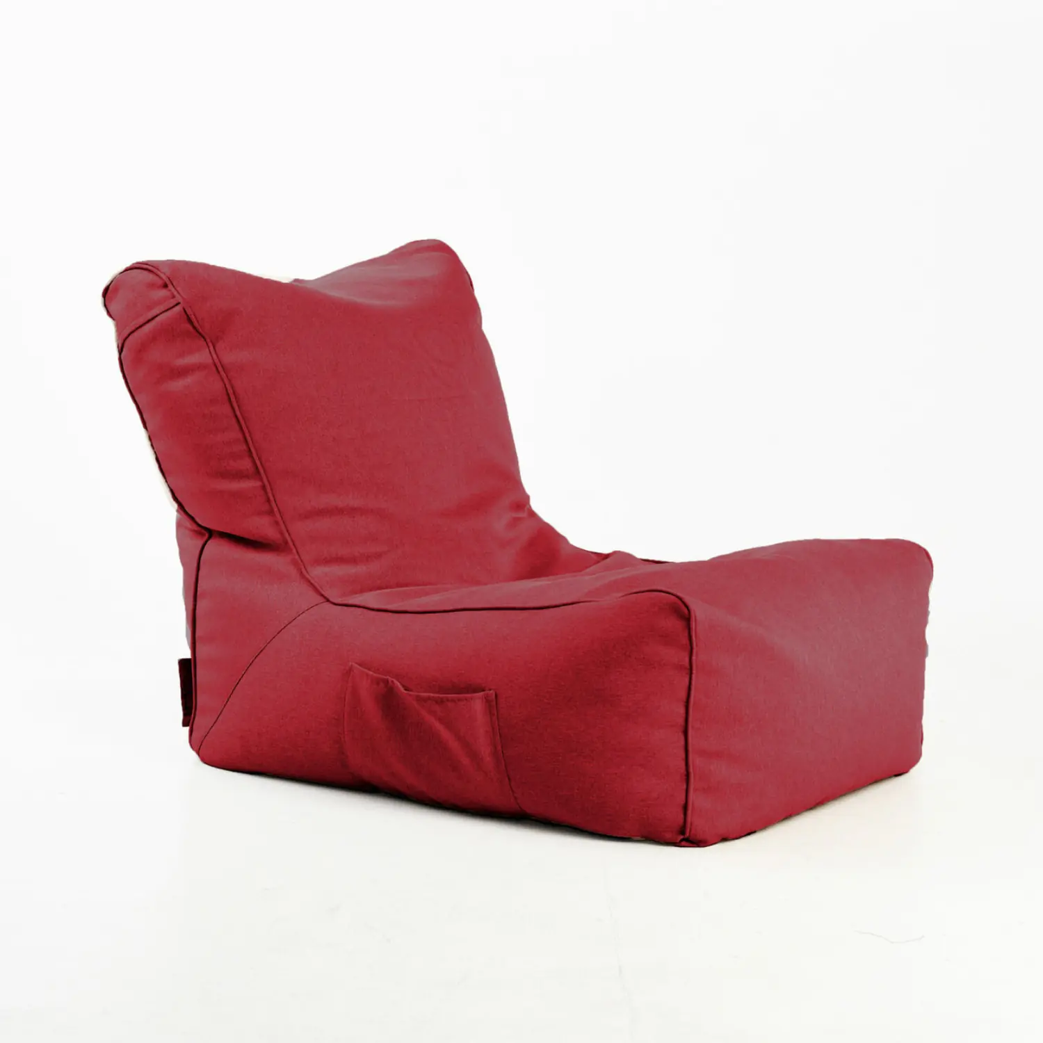 Säkkituoli - Seat Home - Image 6