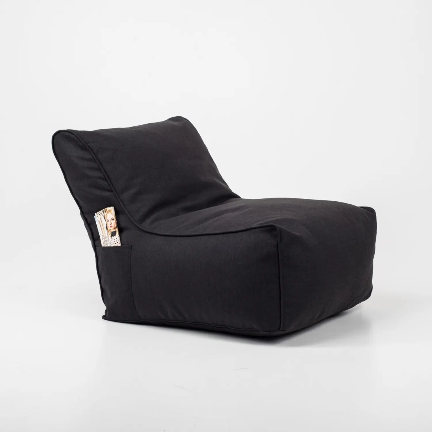 Säkkituoli - Seat Home - Image 7