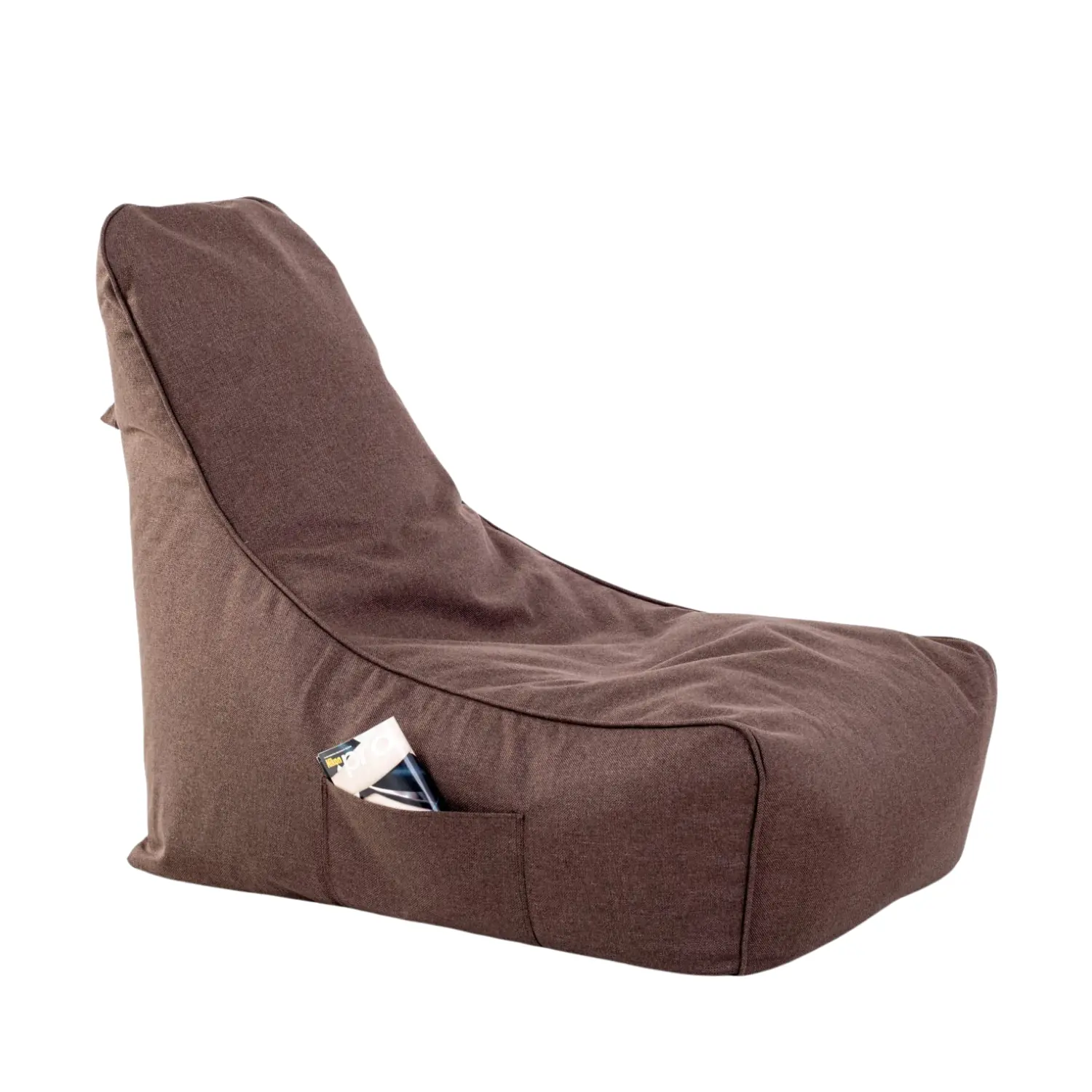 Säkkituoli - Seat Home Plus - Image 2