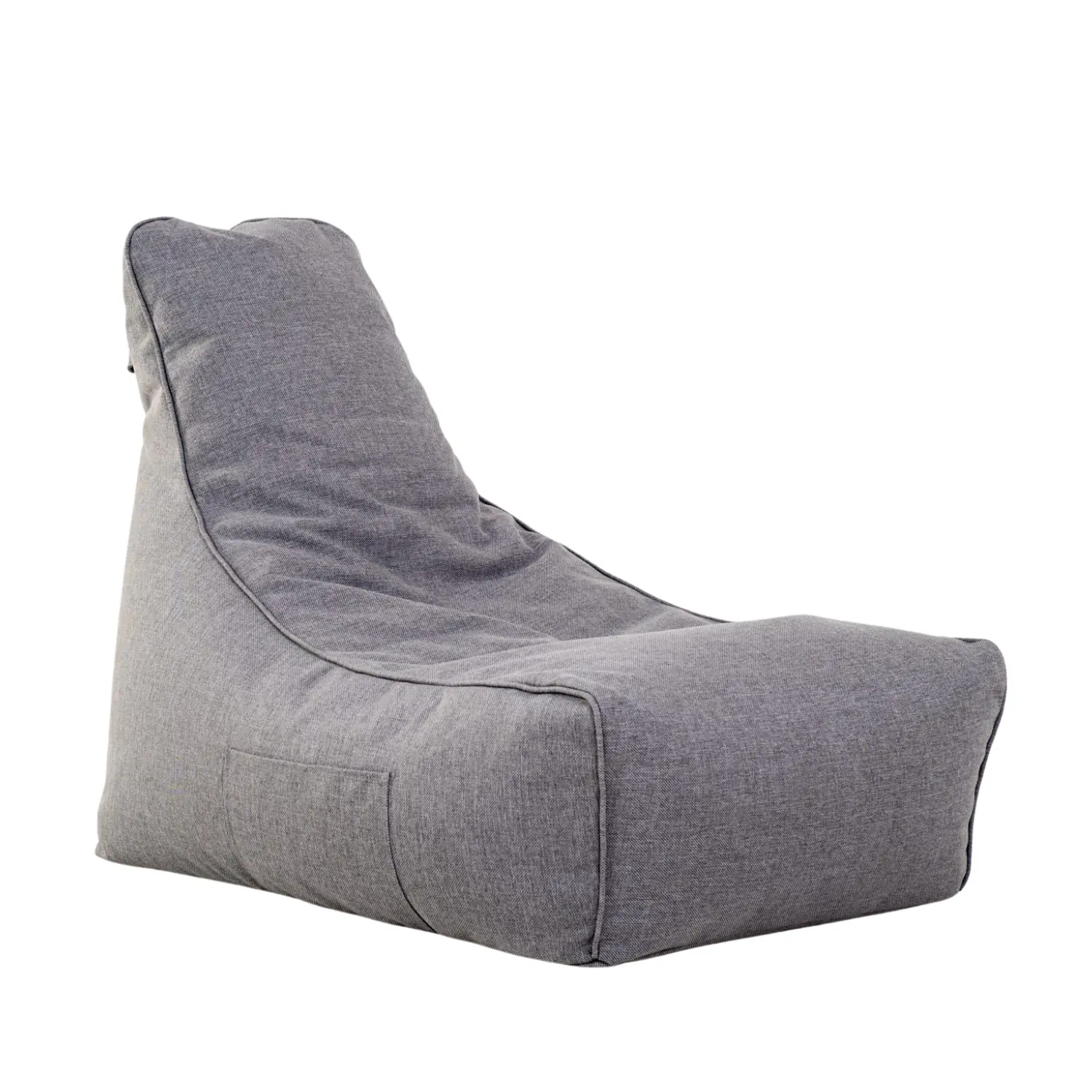 Säkkituoli - Seat Home Plus - Image 3