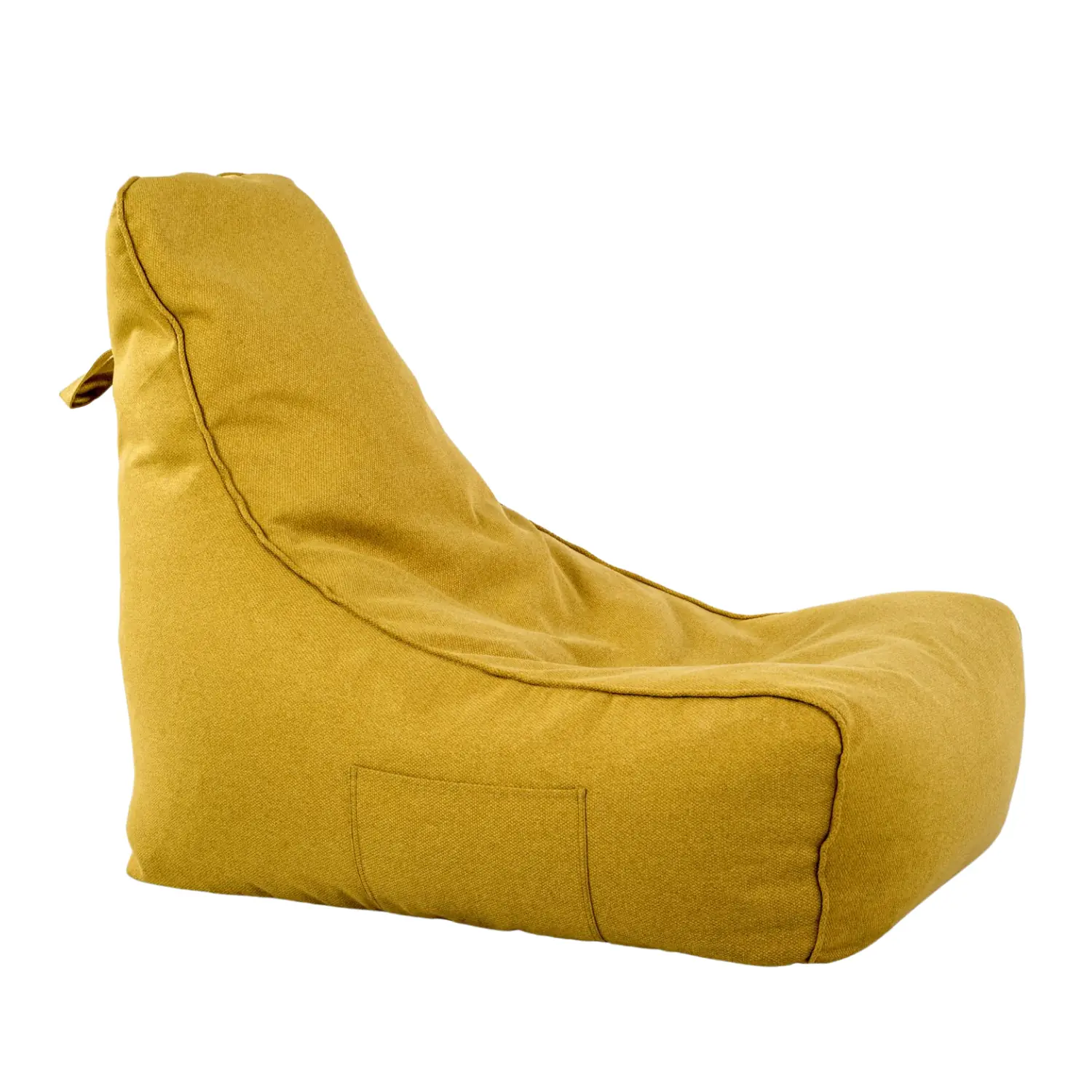 Säkkituoli - Seat Home Plus - Image 4