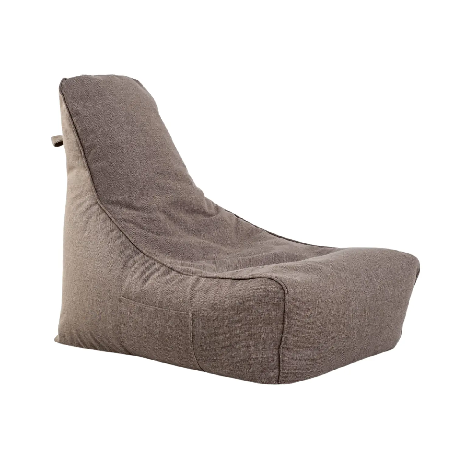 Säkkituoli - Seat Home Plus - Image 5