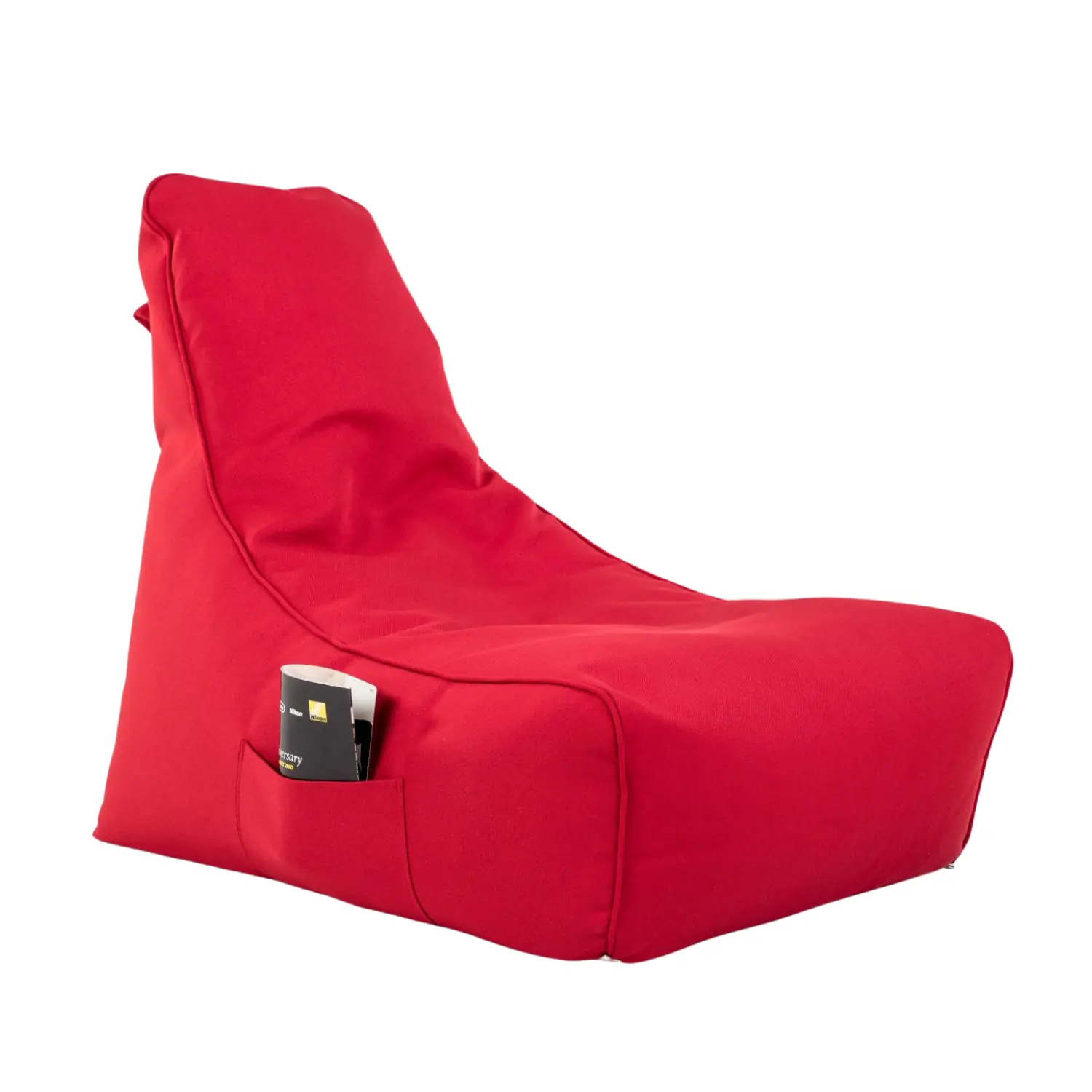 Säkkituoli - Seat Home Plus - Image 6