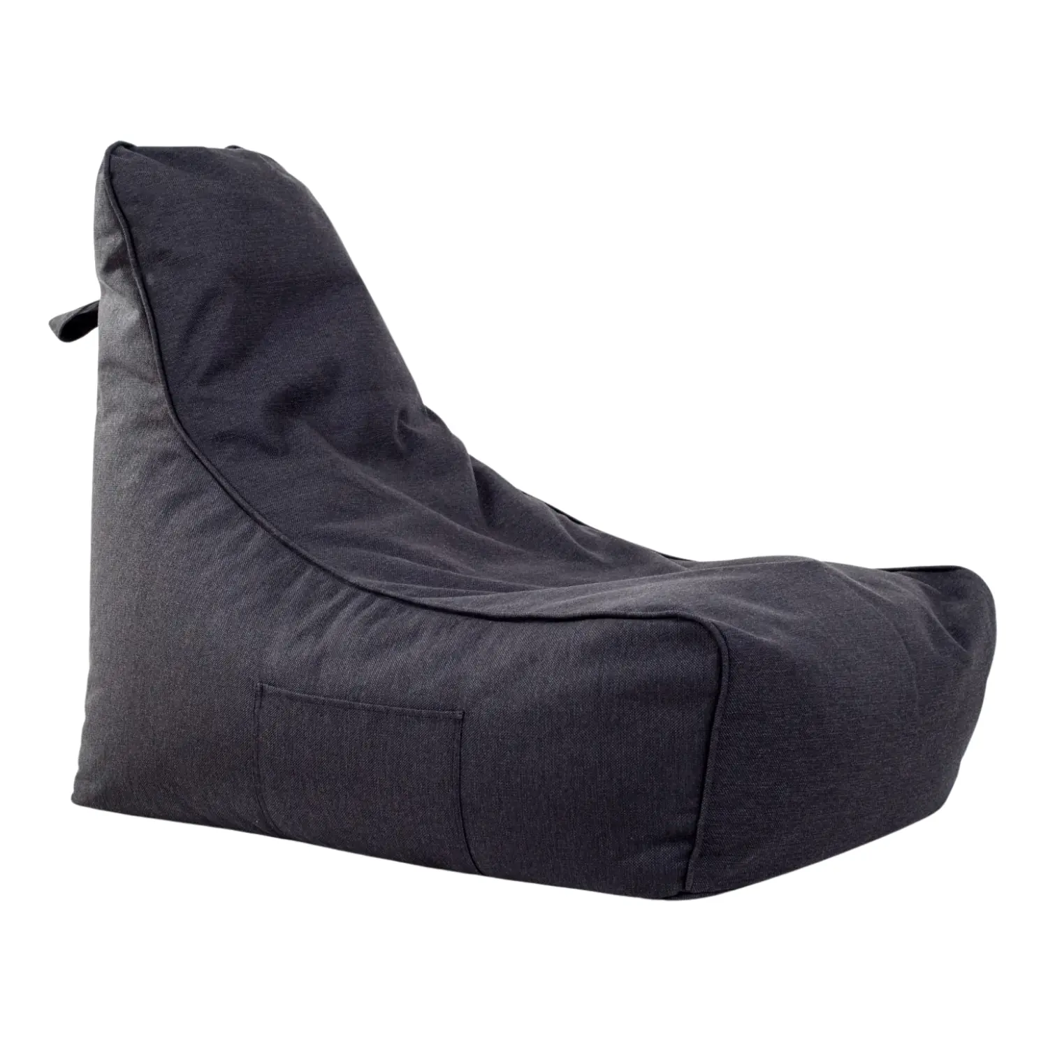 Säkkituoli - Seat Home Plus - Image 7