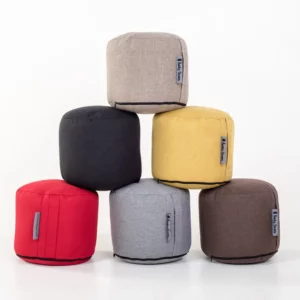 Lasten säkkituoli - Puff Home Kids