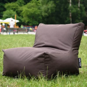 Ulkosäkkituoli - Seat Outside