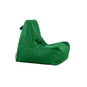 Lasten säkkituoli - Seat Outside Kids