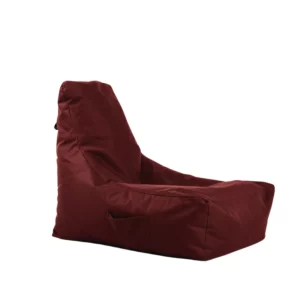 Ulkosäkkituoli - Seat Outside Plus