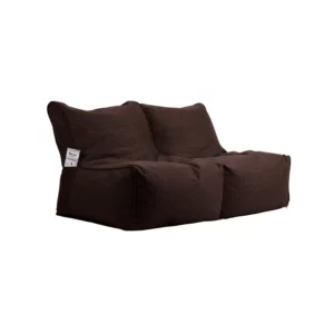 Säkkituoli sohva - Sofa Outside