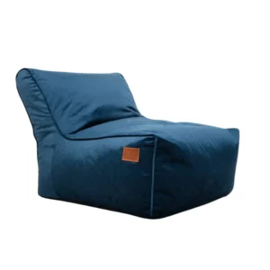 Säkkituoli - Seat Velour