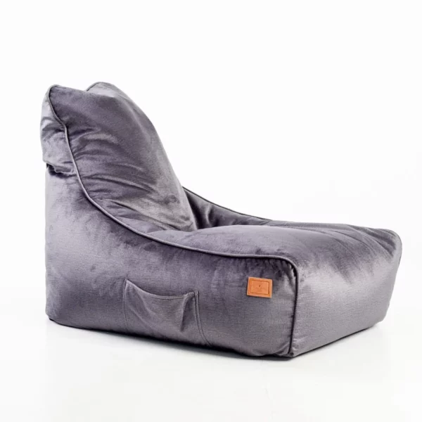s-kkituoli-seat-velour-plus-norhage