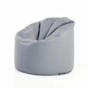 Nahkainen säkkituoli - Cozy Eco Leather