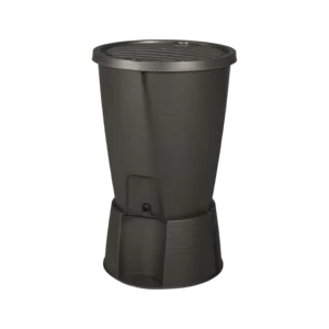 Vesisäiliö 220 l