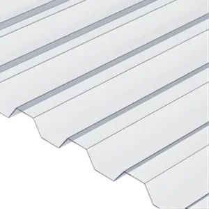 Polykarbonaatti kattolevyt