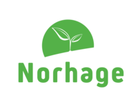 Norhage