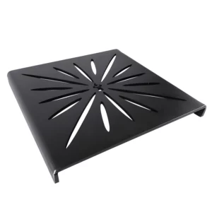 Tuhkariina Cube L