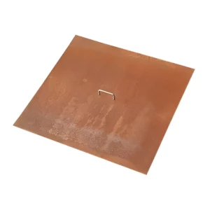 Peitelevy Cube M