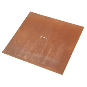 Peitelevy Cube L