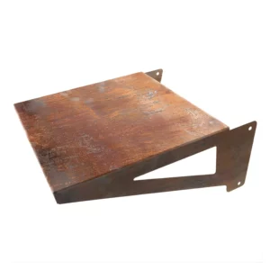 Grillin hylly Zelos M