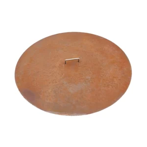Peitelevy S grillille