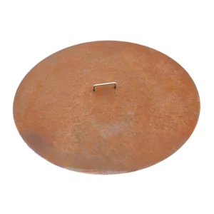 Peitelevy M grillille