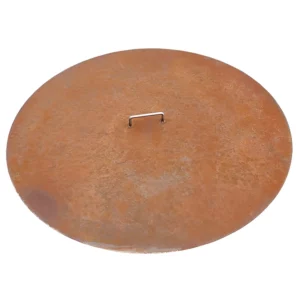 Peitelevy L grillille